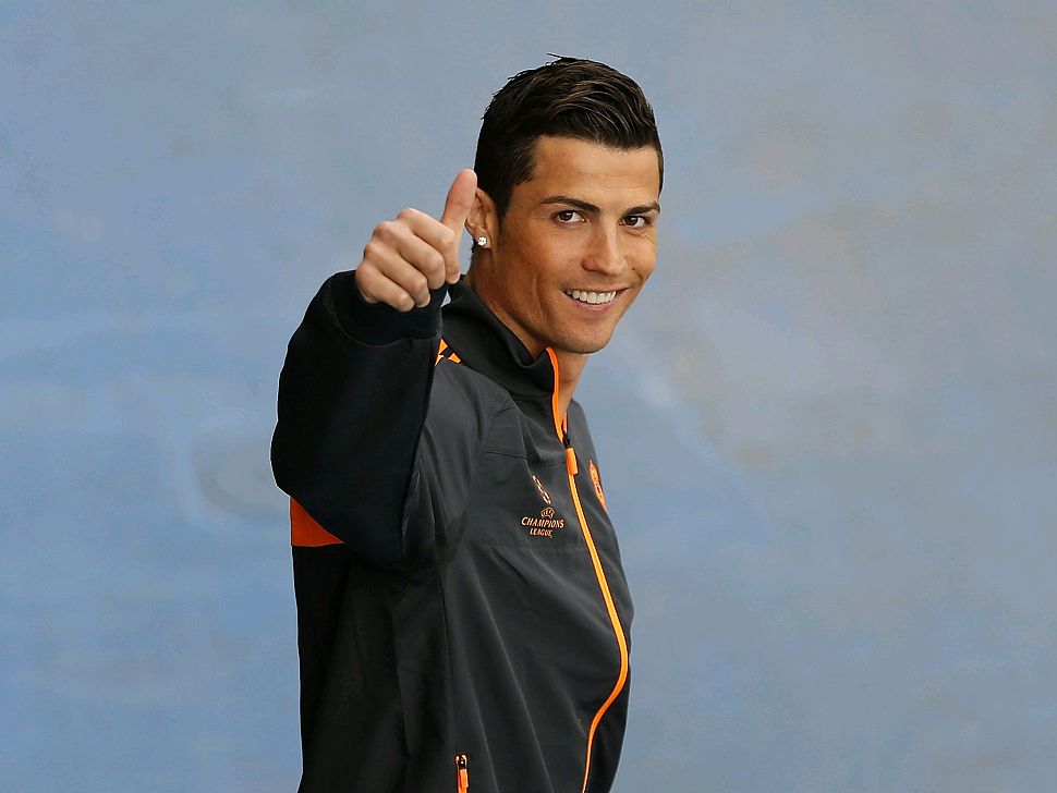 DPC中国联赛完美收官，第二赛季难忘瞬间回顾