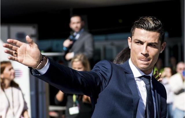 WE官宣：原RNG下路选手LP正式加入队伍