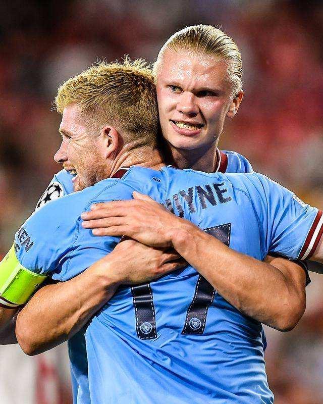 全线开花状态复苏，TES 2-1 RNG取得两连胜