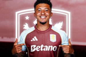 【前瞻】2025LPL春季赛 FPX vs WE，WE后劲不足FPX能否抓住机会