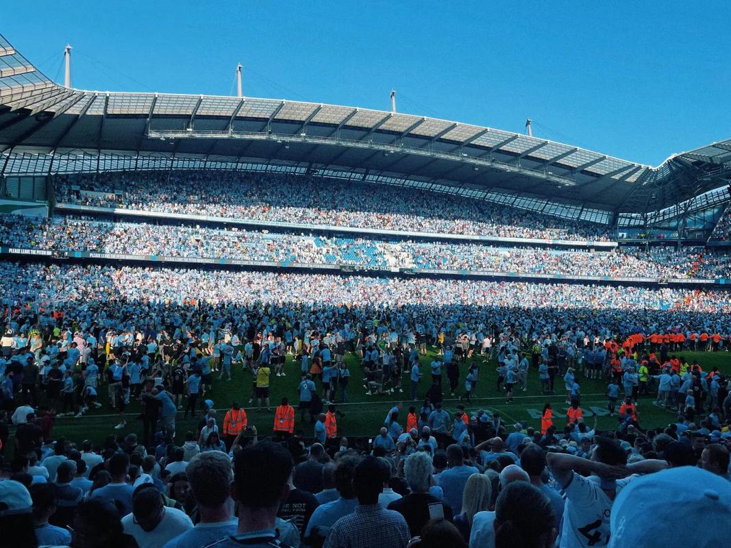 DOTA2 7.25版本更新，C位们该如何生存？