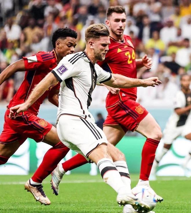 Imperial 替换 paiN 参加 BLAST Open Fall 2025： 关闭资格赛