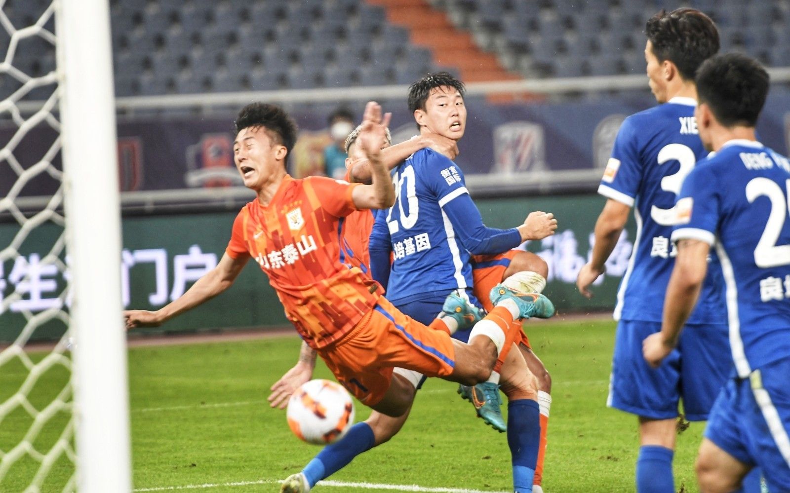 社区对f0rest退役的反应