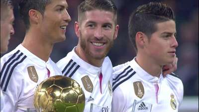 【赛前预告】12月24日德玛西亚杯，FPX vs TES VG vs SN