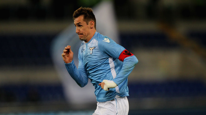 Gentle Mates 正式签约 ComeBack 进入 VALORANT 阵容