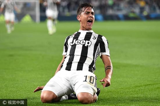 BLAST发布BLAST Rivals 2025春季赛参赛队伍名单