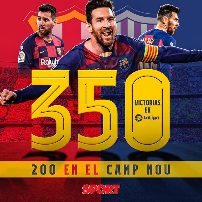 GEN Ruler离队，三星这是要干嘛？