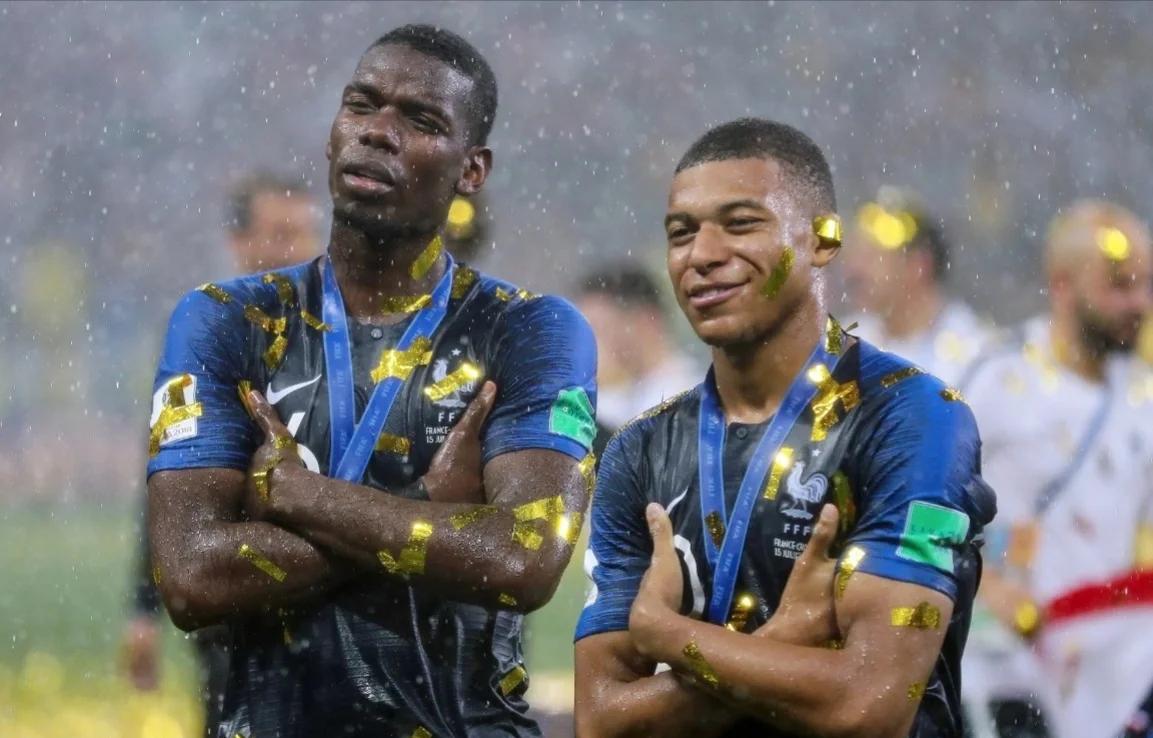 S-chilla 已经离开 Passion UA 第二次