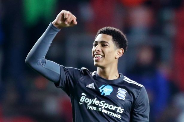 roeJ已经结束了他的CS职业生涯