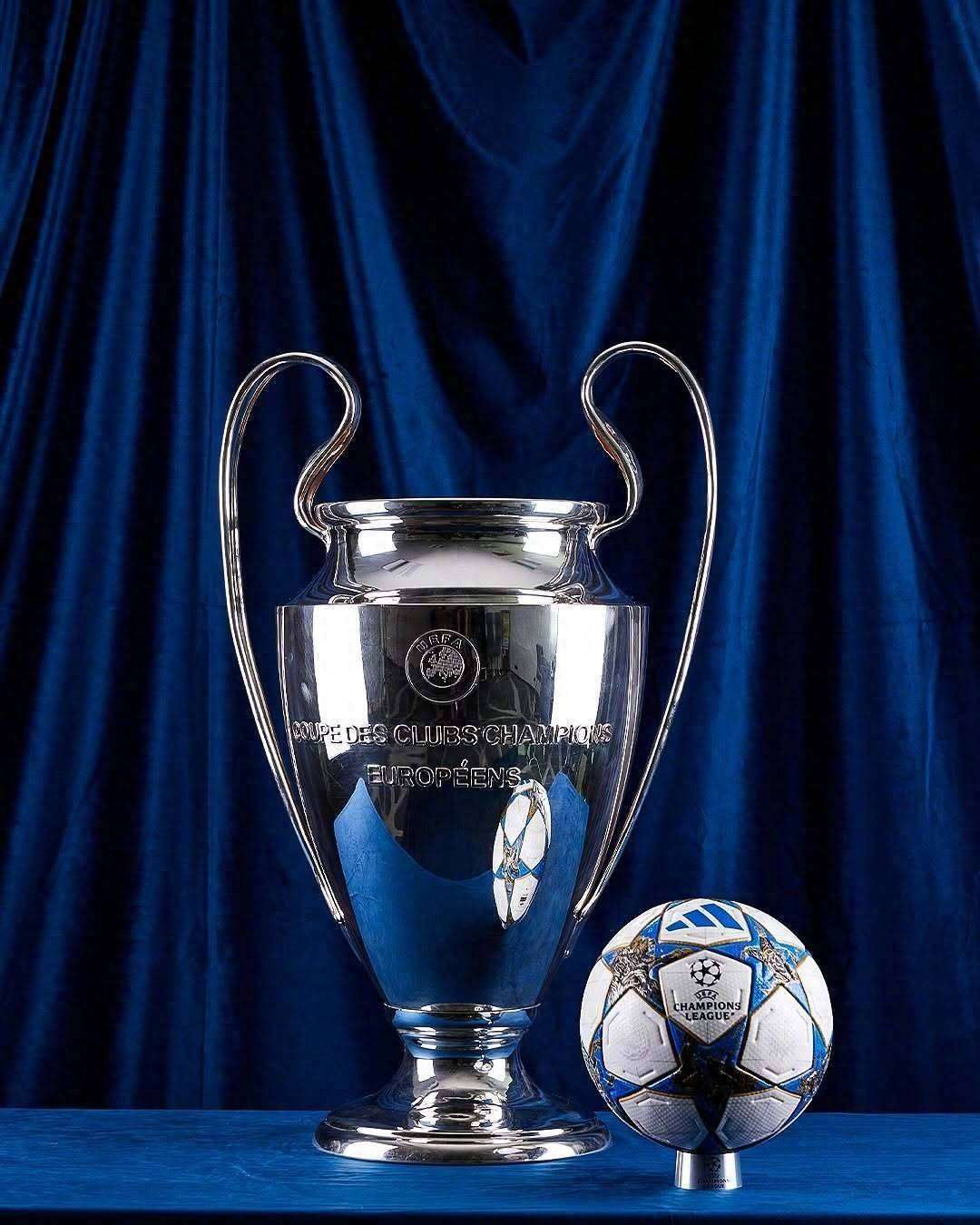 开始北伐！Photic卡莎暴雨狂杀 Leyan五把婕拉 NIP3-2JDG