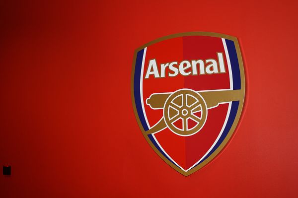 资讯《绝地求生》落地点怎么挑选？落地点挑选指南