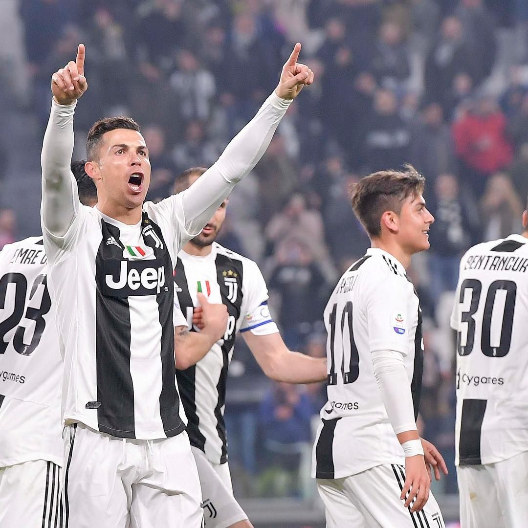 Snappi 谈 Falcons 的困境和与 BLAST 的冲突 - “对每个人来说都是糟糕的局面”