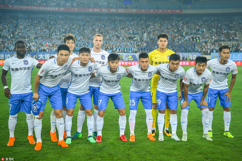 Maybe预感会宰猪前往TI12，利雅得中国战队深陷泥潭