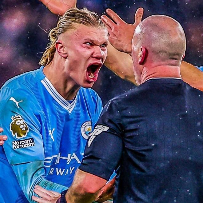 HLTV奖项：年度全明星团队