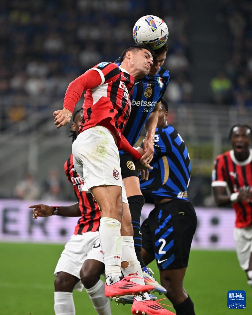 韩媒：因奢侈税Ruler想回LCK必须降薪；KT预算和今年差不多