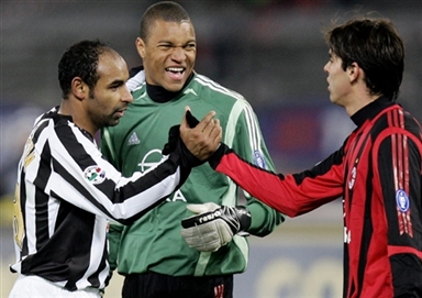 GALA ：对下一场比赛的期望是希望我们能稳稳的赢下来