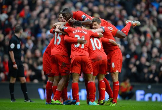 JDG战胜BLG，排名升至积分榜第一