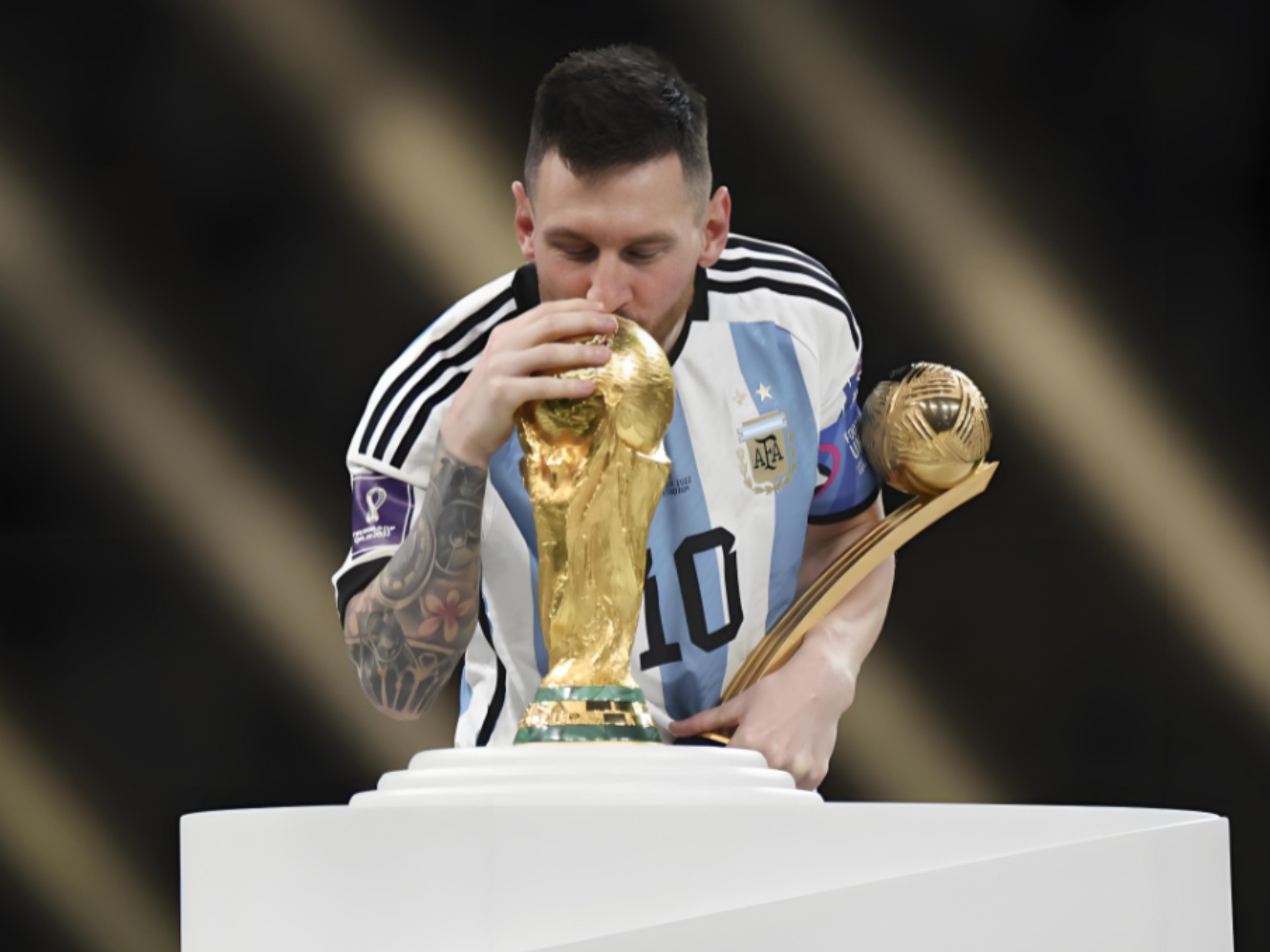 LNG群访 Scout：安妮的话好配打野 也比较好帮队友