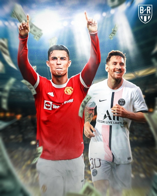 Top Esports 将与 Anyone’s Legend 争夺 2025 年 First Stand 的名额