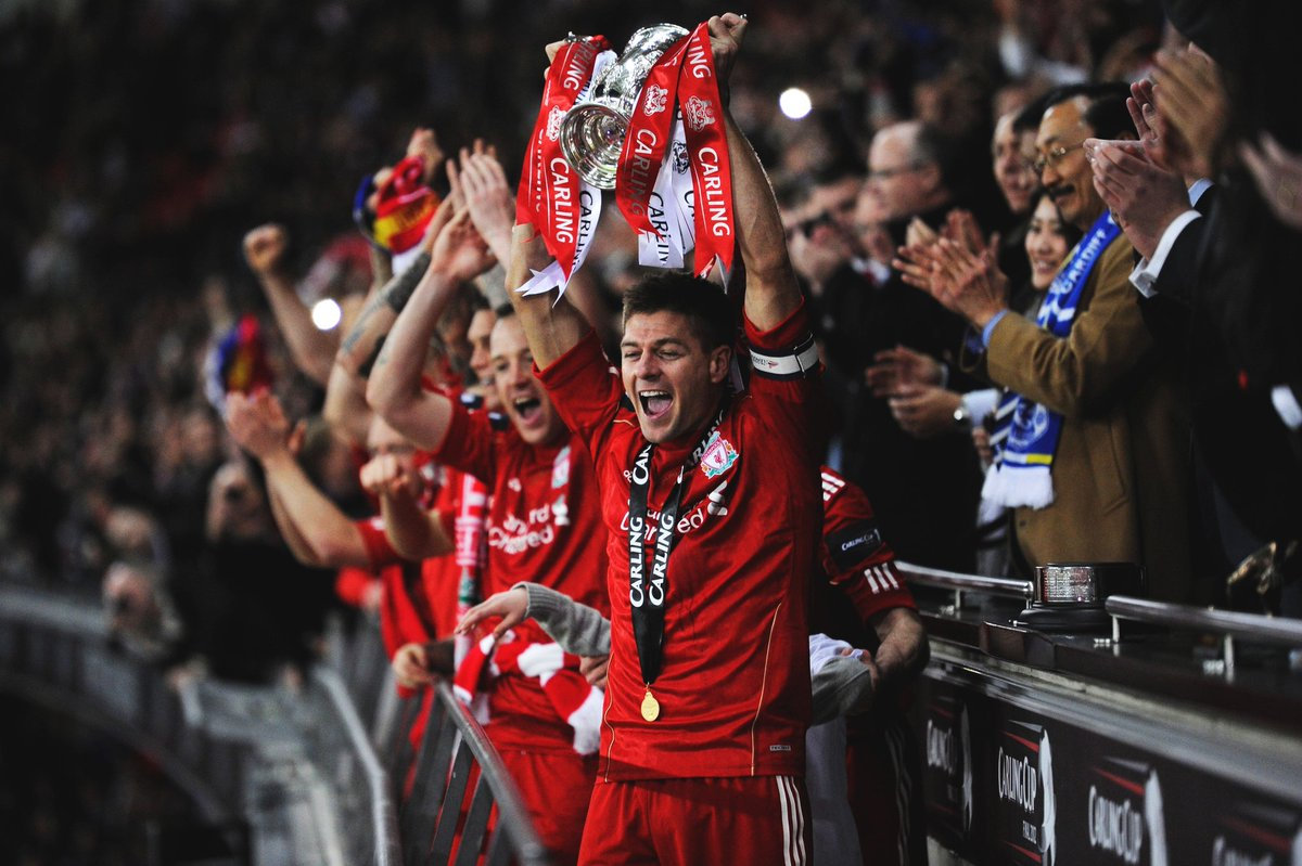 G2 Esports 在击败 GamerLegion 后赢得了 ESL Pro League 第21赛季季后赛的最后一个名额；