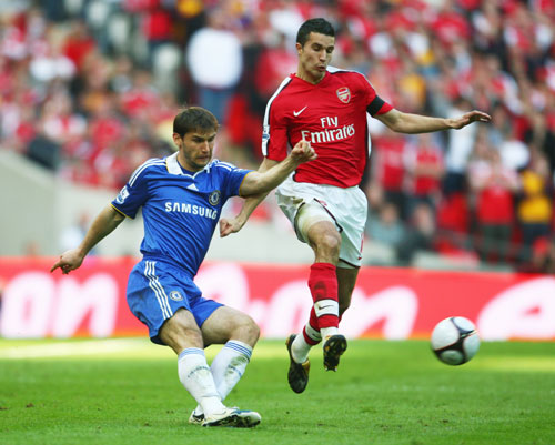 Hang：目前磨合得没有很好 也不知道为什么今天会输掉比赛