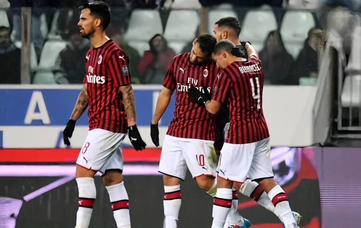 WE官方：FoFo正式加盟