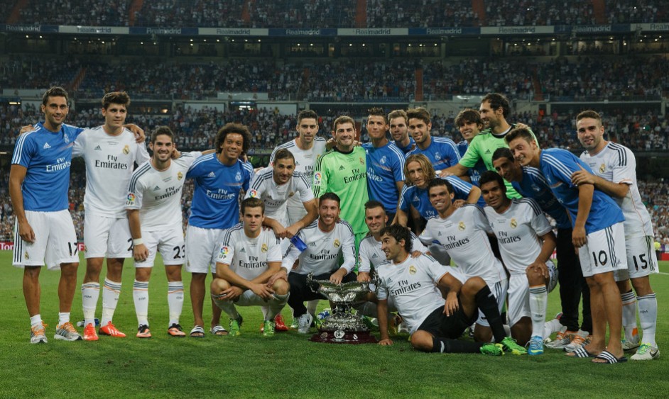 Ale ：想和TES再交手一次 上次我的表现没有很好