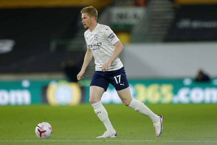 新闻大量《绝地求生》玩家被封号：多年努力白费！