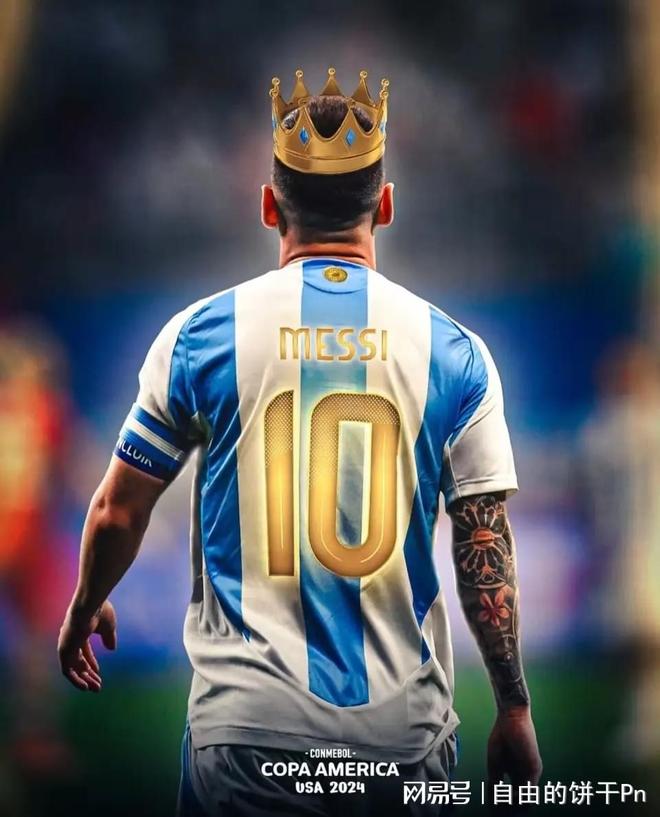 蒙古战队击败Liquid晋级IEM墨尔本2025半决赛