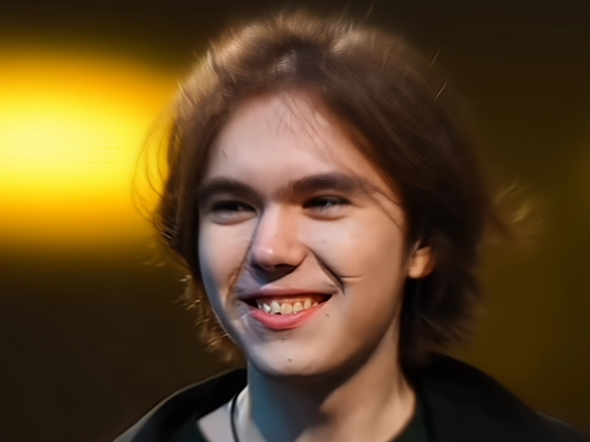 抄答案！LNG主教练：看BLG横扫WBG后学到很多，如何BP变得清晰了