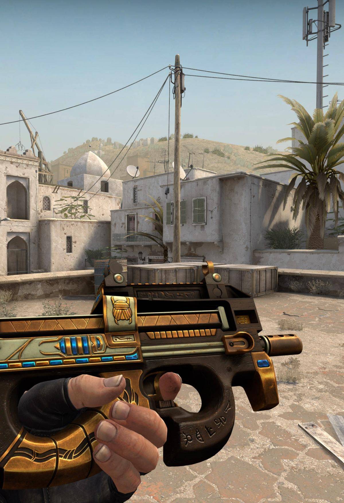 Tarzan：我们常规赛打得很好吧，今天的话…我的