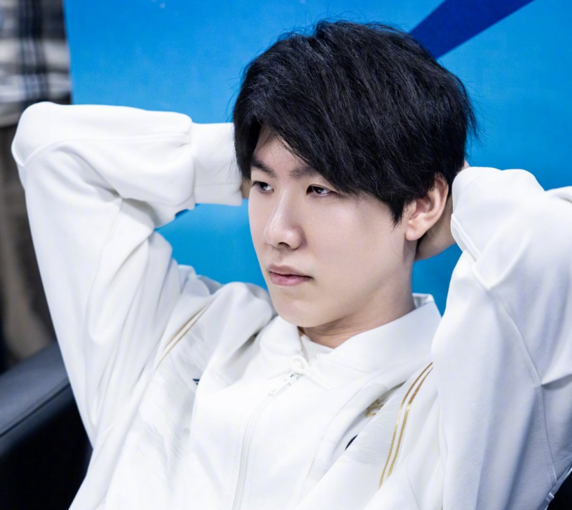 MTG惜败TKL 无缘后续席位赛