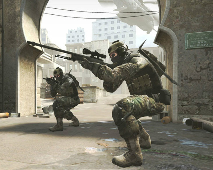 iG 2-0 WBG：Ahn德莱文执斧砍峡谷 iG连下两城战胜WBG