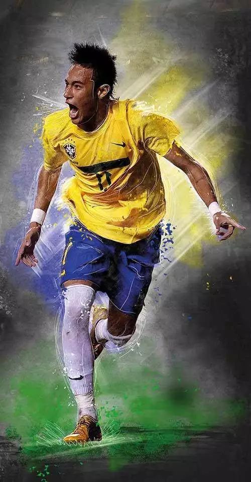 LNG发文为Weiwei庆生：在属于你的八月，去创造一个盛放的夏天