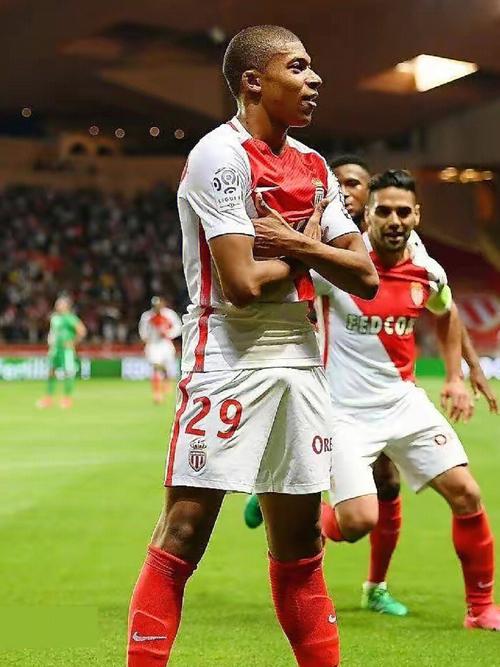 重播系统将在2025年登陆VALORANT