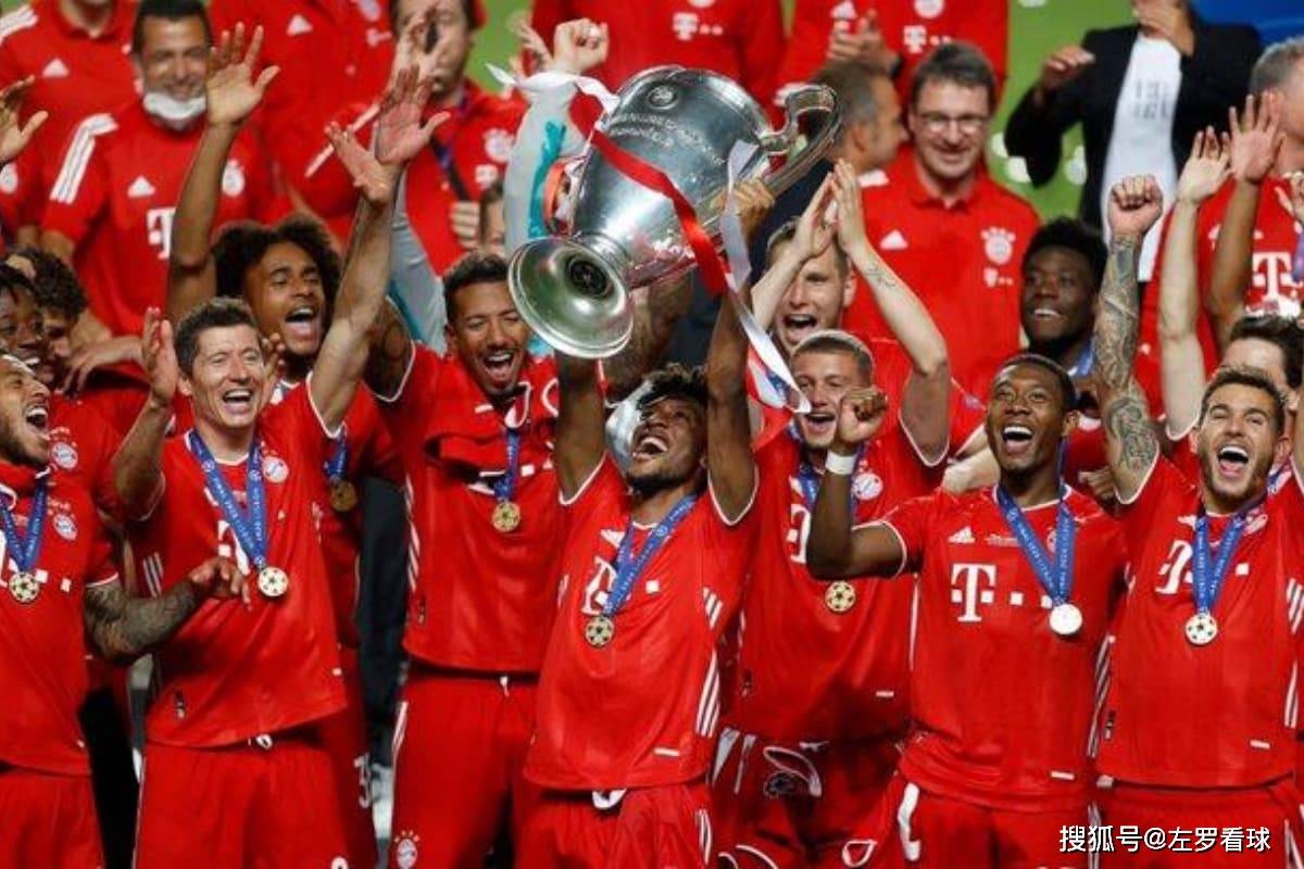 PGL宣布2027-2028年将举办15场CS2锦标赛