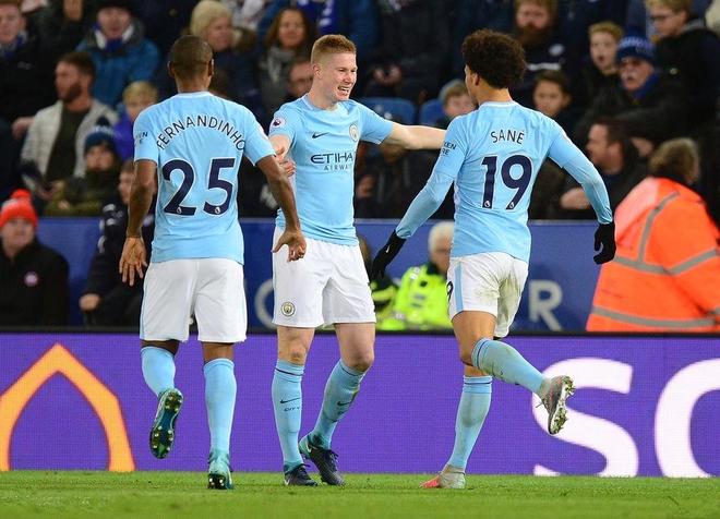 生而为赢！WBG击败LNG晋级2024英雄联盟全球总决赛半决赛