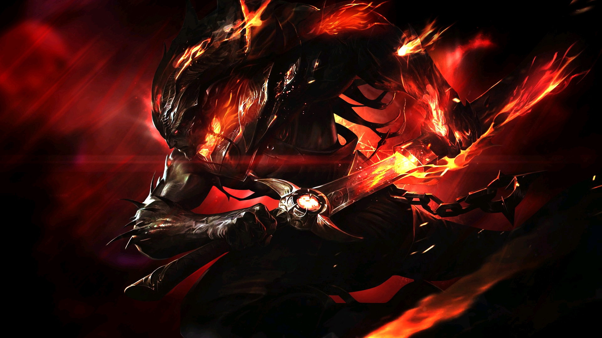 Fnatic 在 VCT 2025： EMEA Stage 2 的季后赛中以失败告终，对手是 BBL Esports