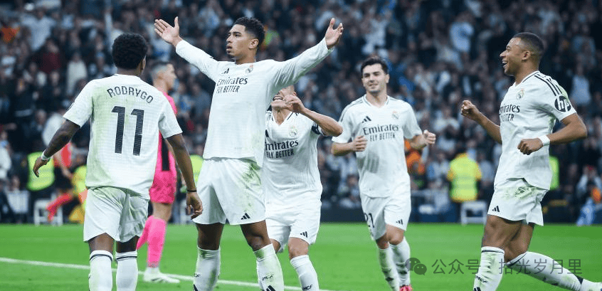 DOTA2 DPC昨日赛果及今日赛程预告