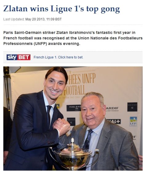 今日RNG对阵AL的比赛中，RNG电子竞技俱乐部 达成了在LPL的第900次出场，排名LPL第一，恭喜RNG！