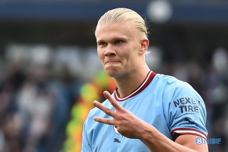 Vitality , NAVI, Falcons , 和 3DMAX 在 StarLadder 布达佩斯 Major 2025 第三阶段的首轮中遭遇了失败