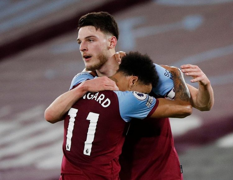 T1和EST比赛外网超过150万人观看，刷新MSI非淘汰赛历史纪录