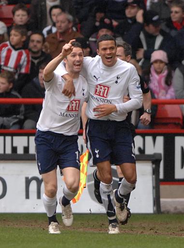 昔日冠军核心惨遭质疑，QGHappy还能再依靠他吗？