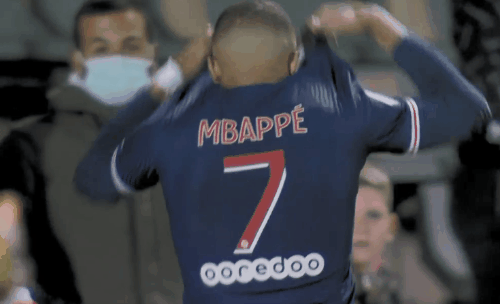 英雄联盟UZI退役，国外LOL圈纷纷祝福