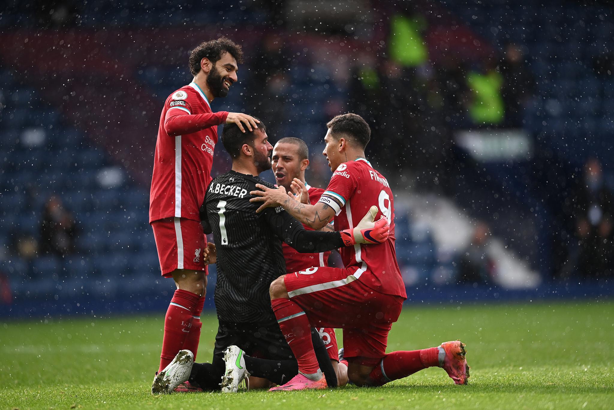 MSI入围赛：TES／GAM同属于B组，TES首轮对手为CBLOL冠军