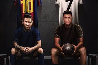 G2 CEO确认：传闻属实，我们决定接受这位年轻CS之星的交易