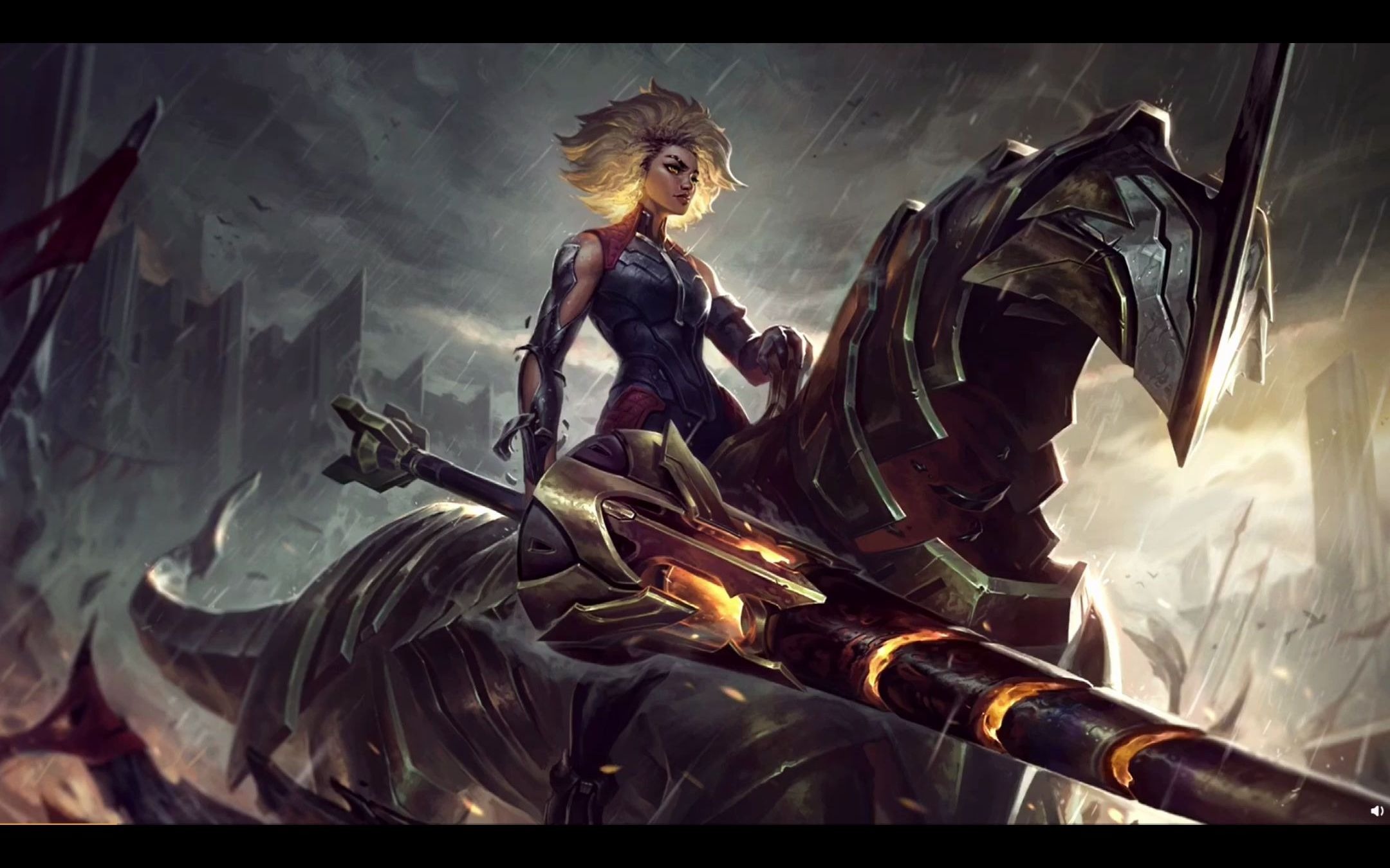 今年图书馆又去欧洲开了？外媒：S11主办地改为欧洲