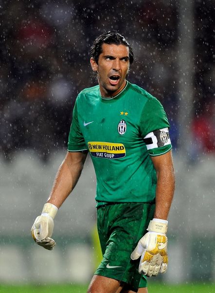 kyxsan ：不要责怪degster，他在两个月前就申请了签证