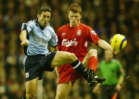 【赛后战报】还是下野辅齐发力，TES鏖战40分钟横扫LGD