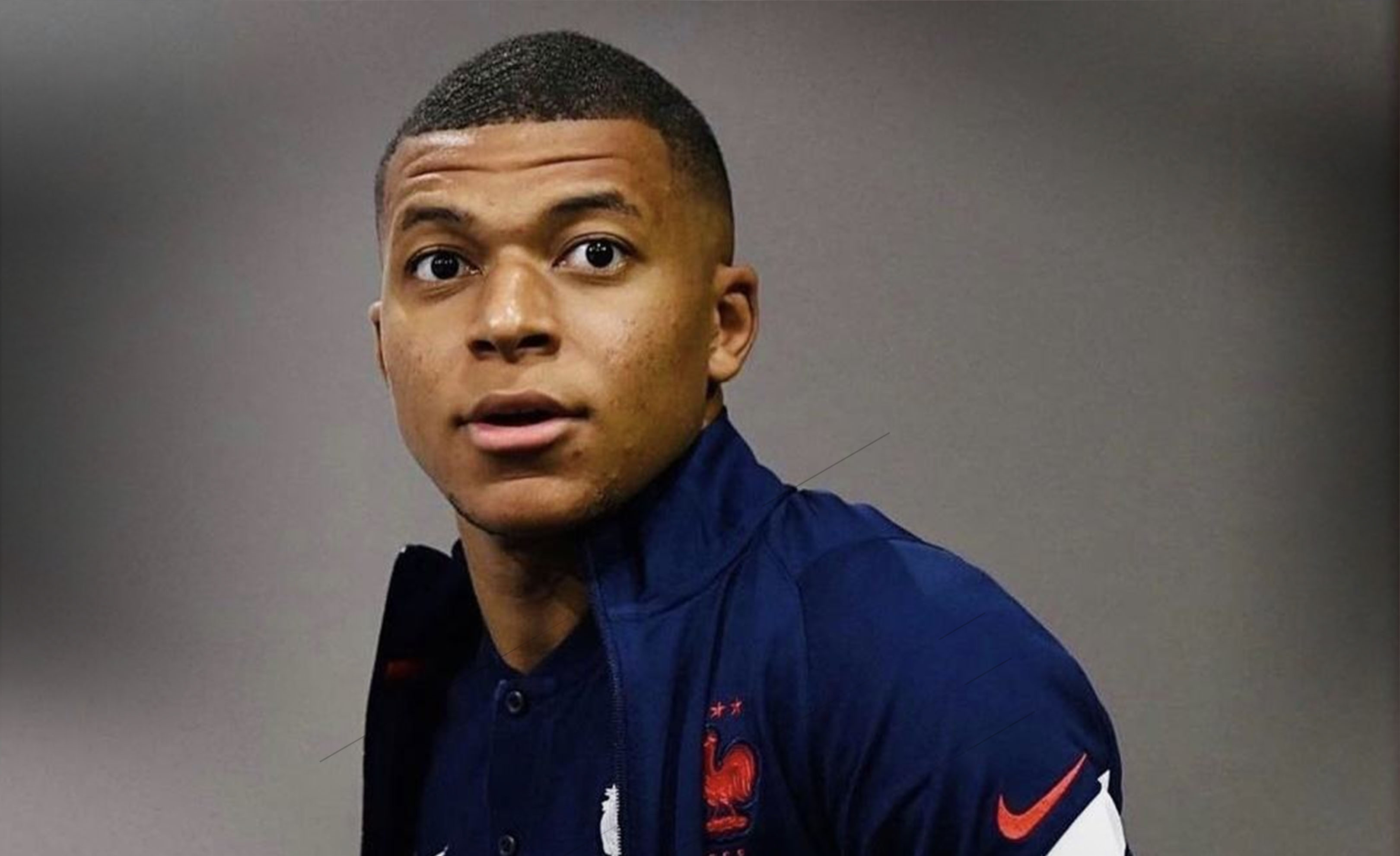 Karmine Corp Blue 揭晓 LEC 2026 对阵阵容